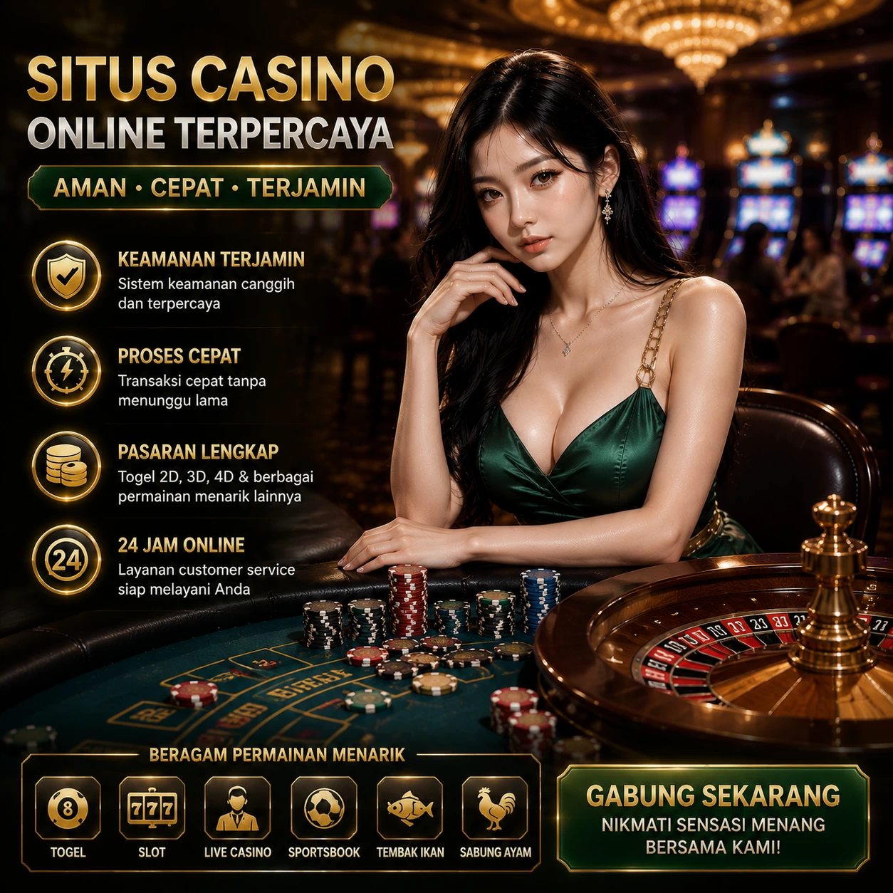 rp55