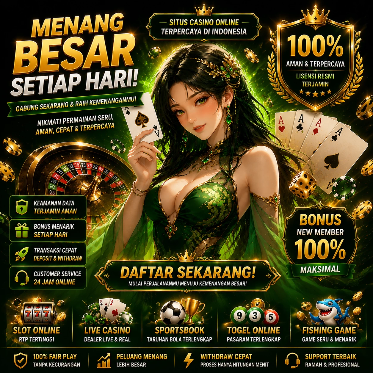 rp8
