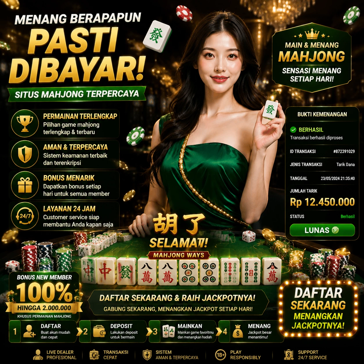 68idn