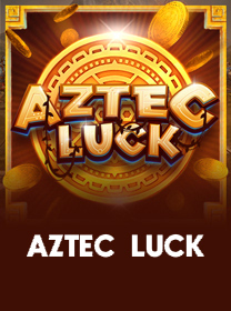 Review Aztec Luck Game Terbaru 2026 untuk Pemula banner