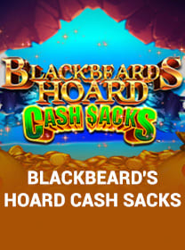 Blackbeards-Hoard-Cash-Sacks game cover