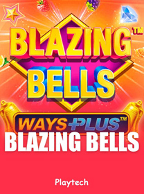 Blazing-Bells game thumbnail