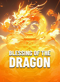 Blessing-of-the-Dragon game thumbnail