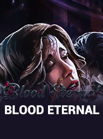 Blood-Eternal game thumbnail
