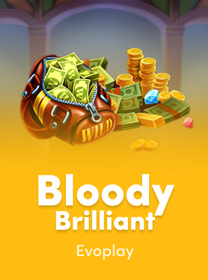 Bloody-Brilliant game thumbnail