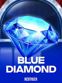 Blue-Diamond game thumbnail