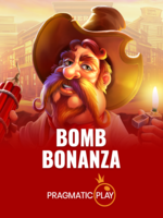 Bomb-Bonanza game thumbnail