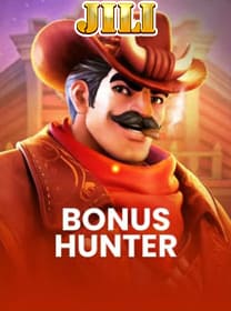Bonus-Hunter game thumbnail