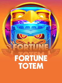 Cara Main Fortune Totem di HP Android dengan Benar banner