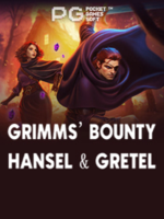 Cara Bermain Grimms Bounty Hansel and Gretel untuk Pemula banner