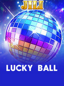 Lucky Ball Slot Terbaru: RTP dan Volatilitas Lengkap banner