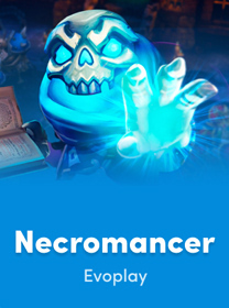 Cara Menang Bermain Necromancer dengan Mudah banner