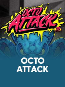 Panduan Bermain Octo Attack di Android Terlengkap banner