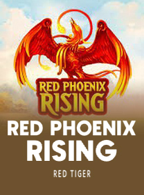 Panduan Bermain Red Phoenix Rising untuk Pemula Lengkap banner