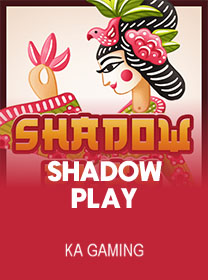 Review Game Shadow Play Terlengkap untuk Pemula banner
