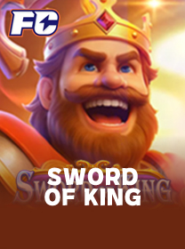 Sword Of King Slot Terbaru: Review dan Info Lengkap banner