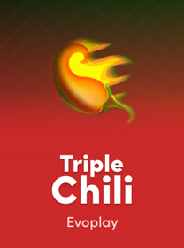 Cara Bermain Triple Chili dengan Benar di Android banner