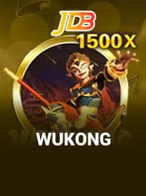 Wu Kong Terbaru: Review Game dan Link Main banner