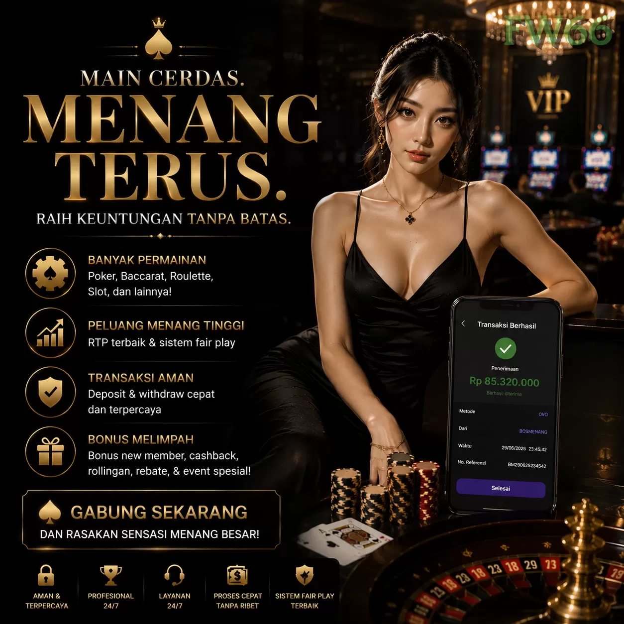 rp66