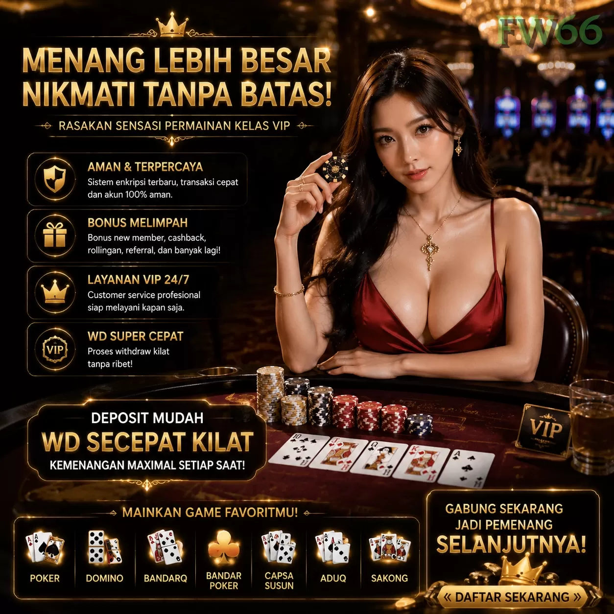 idn789