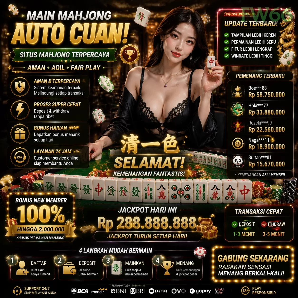 okjkt