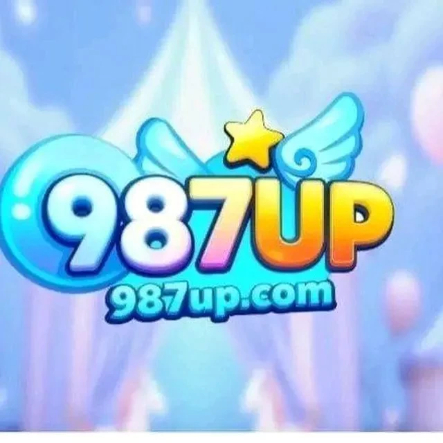 Review Aplikasi 987up