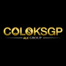 Review Aplikasi coloksgp