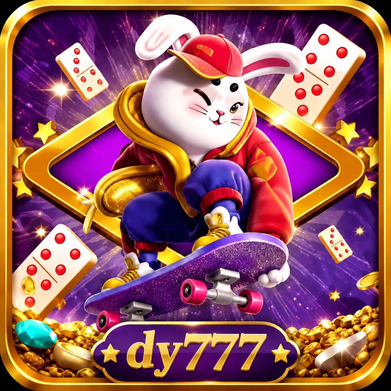 Cara Download dy777 APK dengan Mudah