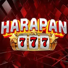 Review Aplikasi harapan777
