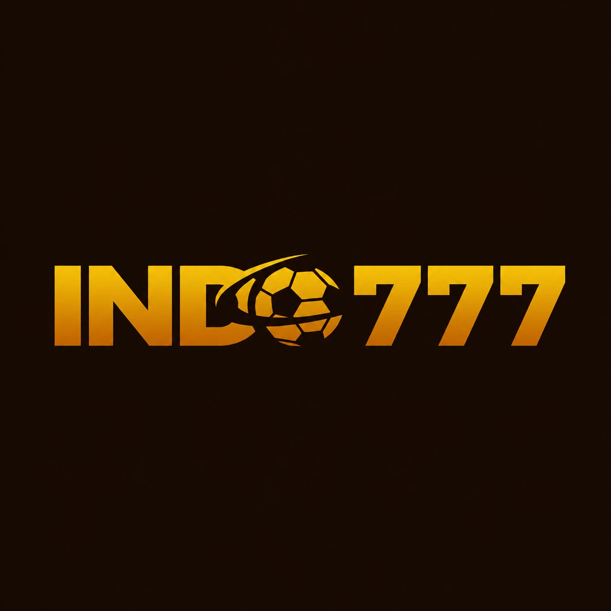 Review Aplikasi inc777