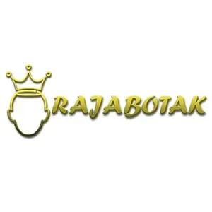 Cara Download dan Instal rajabotak di Android