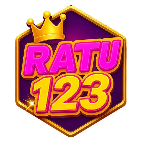 Review Aplikasi ratu123