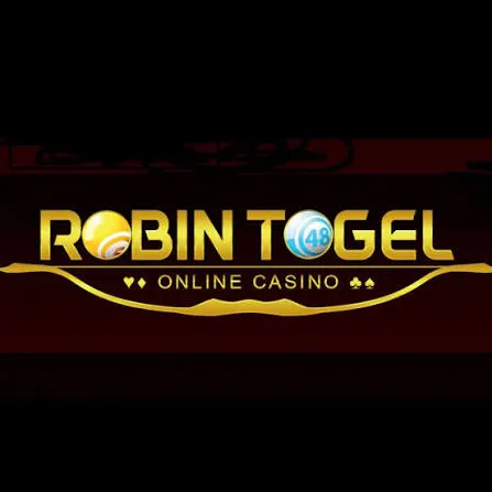 Aplikasi robintogel Terbaru: Review dan Link Download