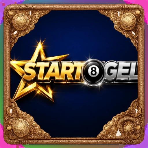 Download startogel APK Terbaru untuk HP Android