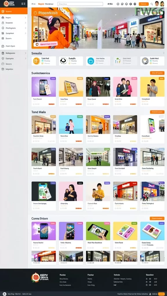 Screenshot Super NiuBi Deluxe nomor 2