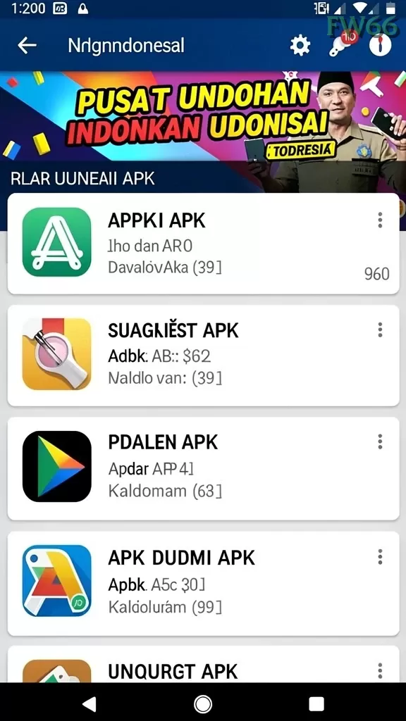 Screenshot Jewel Rush nomor 2